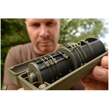 Korda Chodsafe