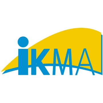 IKMA - iebūvējamās virtuves iekārtas no vadošajiem