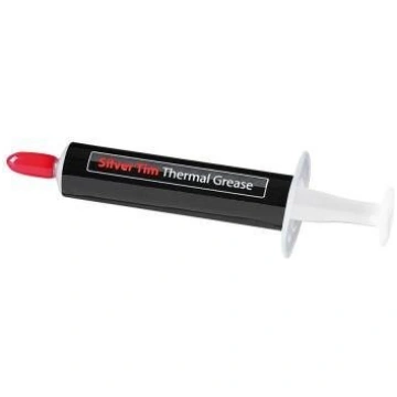 Termopasta Xilence Silver Thermal Grease, 1,5 g