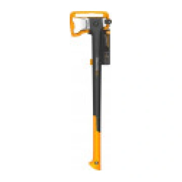 Fiskars X-series X32 asmens L 1069108 [ostrze]