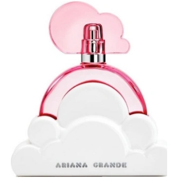 Ariana Grande Cloud EDP 100ml 810101502798