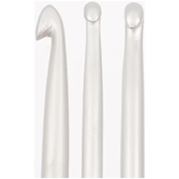 2.5mm Metāls