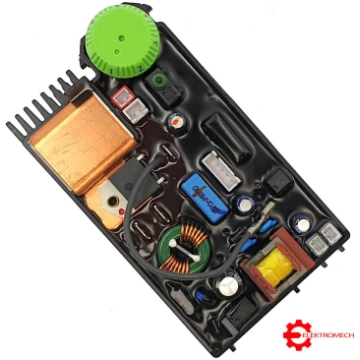 FESTOOL REGULATOR ELECTRONICS ETS EC 150 ( 500256 