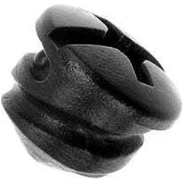 Ātrumu pārslēga iekšējā cauruma vāciņš - Shimano S