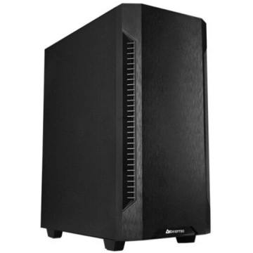 Korpuss Chieftec AS-01B-OP Full Tower Datora Korpu