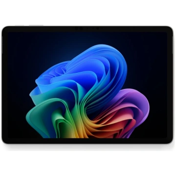 Laptop Microsoft MS Surface Pro12 Qualcom Snapdrag