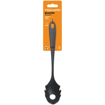 Karotes makaroniem Fiskars ESSENTIAL 1065593, meln