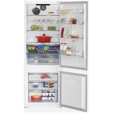 Whirlpool WHK25364XP4E