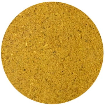 Karija pulveris ass, HOT MADRAS CURRY Powder, TRS,