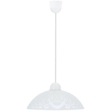 Piekaramais gaismeklis Candellux Bronte 31-16744, 