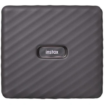 PRINTER INSTAX WIDE LINK/GRAY FUJIFILM PRINTERINST