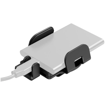 SmallRig 5196 Universal Mounting Clamp for Externa