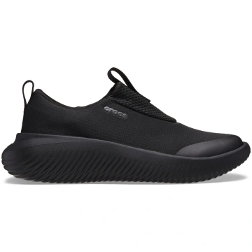 Crocs™ Mellow Ease
