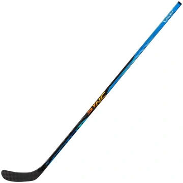 Bauer Nexus S22 SYNC GRIP Intermediate Hokeja Nūja