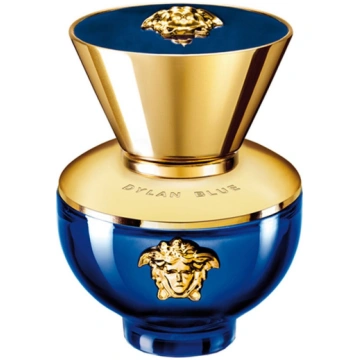 Versace Pour Femme Eau de Parfum 30 Women ( PERFUM