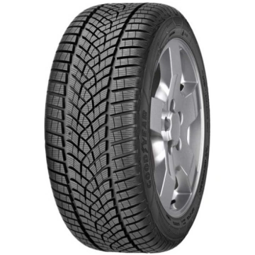 Goodyear UltraGrip Performance+ 205/60 R17 93V