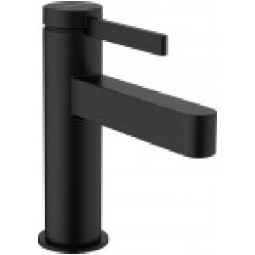Hansgrohe Finoris maisītājs 100, aukstajam ūdenim,