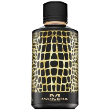 Tasteperfumes.lv | Mancera Wild Python EDP 120 ml