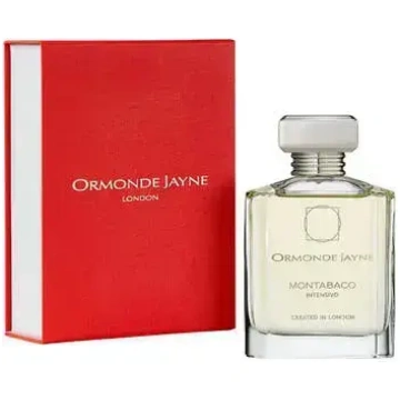 Ormonde Jayne Montabaco Intensivo Parfum 88ml