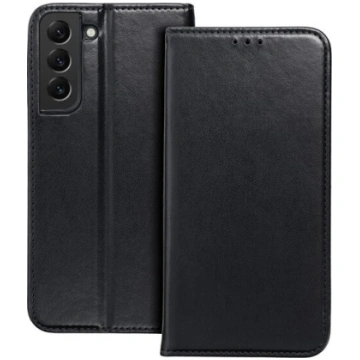 Maciņš Smart Magnetic Samsung A36 Oem