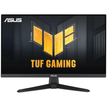 ASUS VG249QE5A datora monitors 60,5 cm (23,8") 192