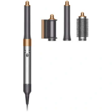 Dyson Airwrap HS05 Multi Hair Styler Origin New Ni