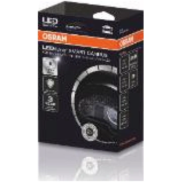 OSRAM LEDSC05-2HB - LEDriving SmartCanbus 12V for 
