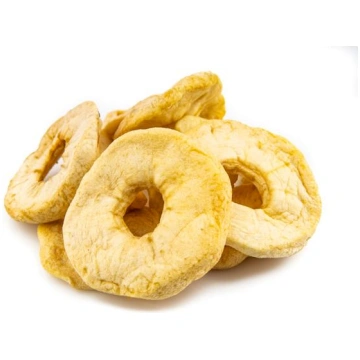 Ābolu riņķīši, 100 g