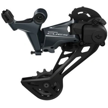 SHIMANO CUES Rear Derailleur RD-U8020