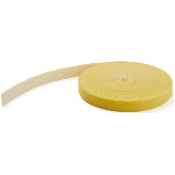 Organizators Startech Hook And Loop Roll 100ft