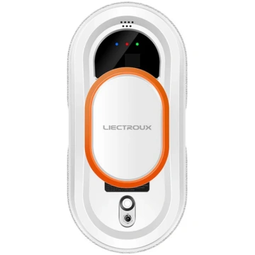 Liectroux HCR - 09 logu tīrīšanas robots