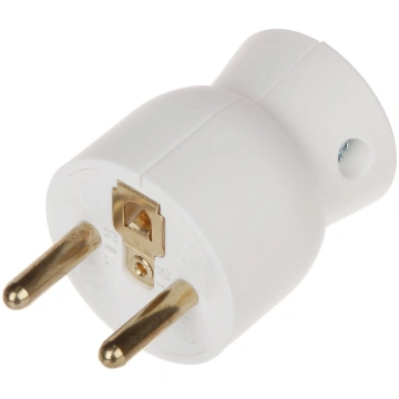 LEŅĶISKAIS SPRAUDNIS LE-50101 230 V 16 A LEGRAND
