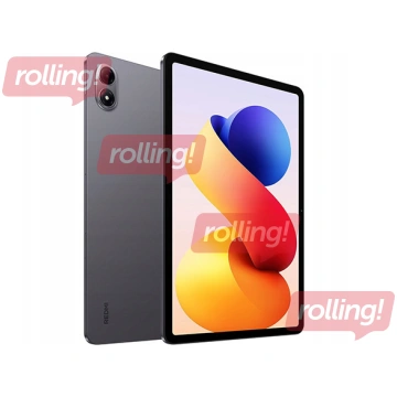 Planšetdators Xiaomi, Redmi Pad 2 Pro, 6GB, Graphi