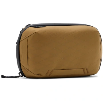 Peak Design dėklas Tech Pouch Coyote (BTP-CY-3)