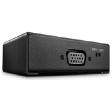 Lindy HDMI / VGA / DVI EDID Recorder - EDID reader