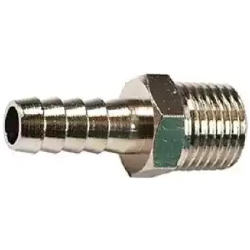 Štuceris M 1/2” x 20 mm. Pneumo Plus