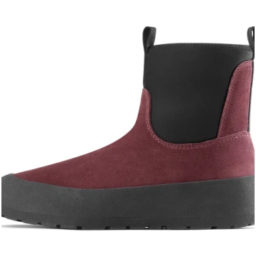 US 4.5 Icebug