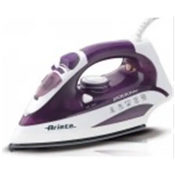 Dzelzs ARIETE A6235