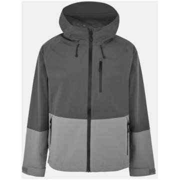 Men's Argon 2 Layer WeatherTite Windproof Lon