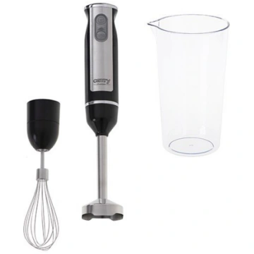 HAND BLENDER CAMRY CR 4621 ADL