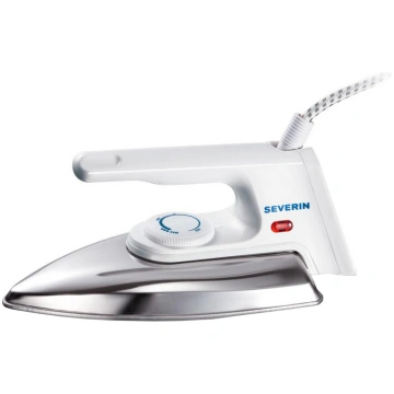 Gludeklis SEVERIN BA3211