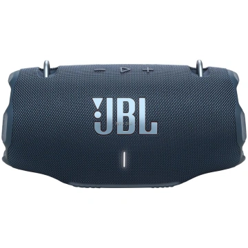 JBL Xtreme 4 Stereo portable speaker Blue ( JBLXTR