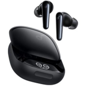 Anker Soundcore Liberty 4 Pro (A3954GF1) ( A3954GF