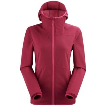 Lafuma LD Trackshell JKT / Sarkana / S 30800947477