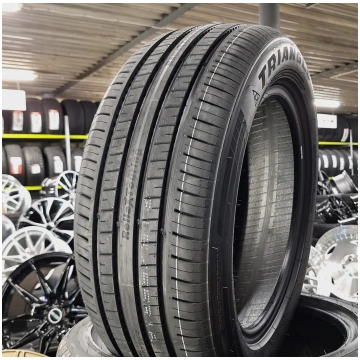 195/65R15 Triangle ReliaXTouring TE307 95V XL