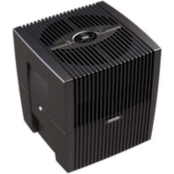 Venta LW25 Comfort Plus Humidifier Black ( 7026401