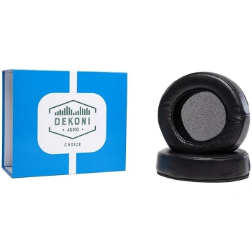 Dekoni Audio Ausu spilventiņi Beyerdynamic DT sēri