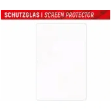 Displex Tablet Glass Samsung Galaxy Tab A9+ aizsar