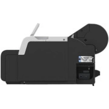 Canon ploteris imagePROGRAF TM-240 lielformāta pri