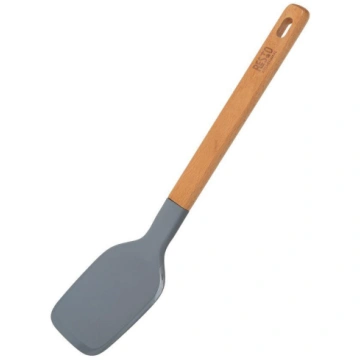 KITCHEN ACC TURNER 12/48/94203 RESTO 94203 (426070
